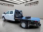 2026 Ram 3500 Crew Cab DRW 4WD Flatbed Truck for sale #596143 - photo 2