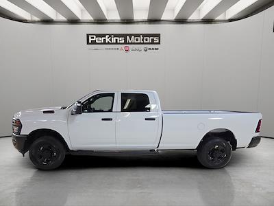 New 2026 Ram 3500 - photo 1