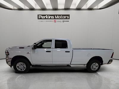 New 2026 Ram 3500 - photo 1
