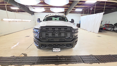 2026 Ram 3500 Crew Cab DRW 4WD Cab Chassis for sale #596152 - photo 2
