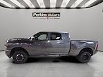 2026 Ram 3500 Mega Cab DRW 4WD Pickup for sale #596501 - photo 3