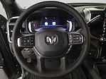 2026 Ram 3500 Mega Cab DRW 4WD Pickup for sale #596501 - photo 20