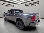 2026 Ram 3500 Mega Cab DRW 4WD Pickup for sale #596501 - photo 2