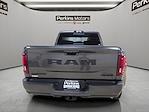 2026 Ram 3500 Mega Cab DRW 4WD Pickup for sale #596501 - photo 4