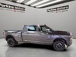 2026 Ram 3500 Mega Cab DRW 4WD Pickup for sale #596501 - photo 6