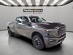 2026 Ram 3500 Mega Cab DRW 4WD Pickup for sale #596501 - photo 7