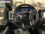 2018 Ford F-150 SuperCrew Cab 4x4 Pickup for sale #615007B - photo 10