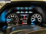 2018 Ford F-150 SuperCrew Cab 4x4 Pickup for sale #615007B - photo 11