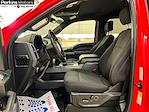 2018 Ford F-150 SuperCrew Cab 4x4 Pickup for sale #615007B - photo 12