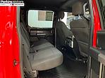2018 Ford F-150 SuperCrew Cab 4x4 Pickup for sale #615007B - photo 13