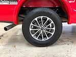 2018 Ford F-150 SuperCrew Cab 4x4 Pickup for sale #615007B - photo 14