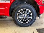 2018 Ford F-150 SuperCrew Cab 4x4 Pickup for sale #615007B - photo 15