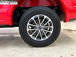2018 Ford F-150 SuperCrew Cab 4x4 Pickup for sale #615007B - photo 16
