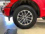 2018 Ford F-150 SuperCrew Cab 4x4 Pickup for sale #615007B - photo 17