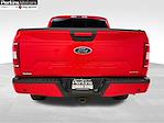 2018 Ford F-150 SuperCrew Cab 4x4 Pickup for sale #615007B - photo 6