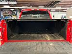 2018 Ford F-150 SuperCrew Cab 4x4 Pickup for sale #615007B - photo 7