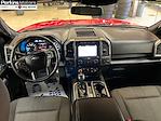 2018 Ford F-150 SuperCrew Cab 4x4 Pickup for sale #615007B - photo 8
