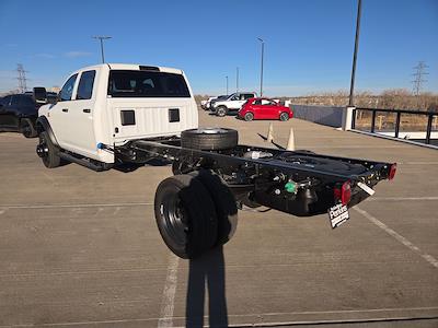 New 2026 Ram 4500 - photo 1