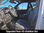 2026 Ram 4500 Crew Cab DRW 4WD Cab Chassis for sale #676501 - photo 10