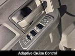 2026 Ram 4500 Crew Cab DRW 4WD Cab Chassis for sale #676501 - photo 12