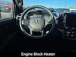 2026 Ram 4500 Crew Cab DRW 4WD Cab Chassis for sale #676501 - photo 14
