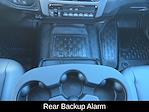 2026 Ram 4500 Crew Cab DRW 4WD Cab Chassis for sale #676501 - photo 18