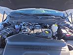 2026 Ram 4500 Crew Cab DRW 4WD Cab Chassis for sale #676501 - photo 21