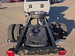 2026 Ram 4500 Crew Cab DRW 4WD Cab Chassis for sale #676501 - photo 22