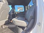 2026 Ram 4500 Crew Cab DRW 4WD Cab Chassis for sale #676501 - photo 23
