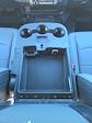 2026 Ram 4500 Crew Cab DRW 4WD Cab Chassis for sale #676501 - photo 24