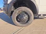 2026 Ram 4500 Crew Cab DRW 4WD Cab Chassis for sale #676501 - photo 25