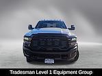 2026 Ram 4500 Crew Cab DRW 4WD Cab Chassis for sale #676501 - photo 5