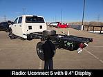 2026 Ram 4500 Crew Cab DRW 4WD Cab Chassis for sale #676501 - photo 8