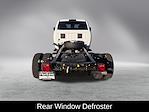 2026 Ram 4500 Crew Cab DRW 4WD Cab Chassis for sale #676501 - photo 3