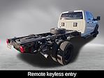 2026 Ram 4500 Crew Cab DRW 4WD Cab Chassis for sale #676501 - photo 2