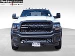 2024 Ram 5500 Crew Cab DRW 4x4, CM Truck Beds RD Model Flatbed Truck for sale #694520 - photo 5