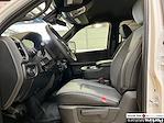 New 2025 Ram 5500 Tradesman Crew Cab 4x4 84 CA Cab Chassis for sale #695502 - photo 10