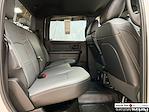New 2025 Ram 5500 Tradesman Crew Cab 4x4 84 CA Cab Chassis for sale #695502 - photo 11