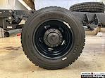 New 2025 Ram 5500 Tradesman Crew Cab 4x4 84 CA Cab Chassis for sale #695502 - photo 12