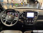 New 2025 Ram 5500 Tradesman Crew Cab 4x4 84 CA Cab Chassis for sale #695502 - photo 7