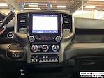 New 2025 Ram 5500 Tradesman Crew Cab 4x4 84 CA Cab Chassis for sale #695502 - photo 8