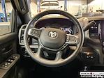New 2025 Ram 5500 Tradesman Crew Cab 4x4 84 CA Cab Chassis for sale #695502 - photo 9