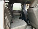 New 2025 Ram 5500 Tradesman Crew Cab 4WD 84 CA Cab Chassis for sale #695503 - photo 11