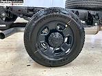 New 2025 Ram 5500 Tradesman Crew Cab 4WD 84 CA Cab Chassis for sale #695503 - photo 12