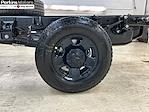 New 2025 Ram 5500 Tradesman Crew Cab 4WD 84 CA Cab Chassis for sale #695503 - photo 14