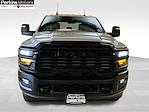 New 2025 Ram 5500 Tradesman Crew Cab 4WD 84 CA Cab Chassis for sale #695503 - photo 3