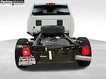 New 2025 Ram 5500 Tradesman Crew Cab 4WD 84 CA Cab Chassis for sale #695503 - photo 6