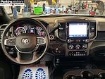 New 2025 Ram 5500 Tradesman Crew Cab 4WD 84 CA Cab Chassis for sale #695503 - photo 7