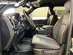 New 2025 Ram 5500 Tradesman Crew Cab 4x4 84 CA Cab Chassis for sale #695504 - photo 10