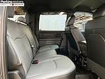 New 2025 Ram 5500 Tradesman Crew Cab 4x4 84 CA Cab Chassis for sale #695504 - photo 11